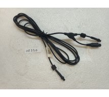 KIT ELEC CABLE SIGNAL 3M 5023