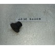 KIT ELEC PASSE CABLE pour 6C et 8C