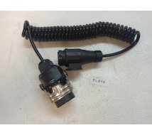 KIT ELEC PROLONGATEUR 13 BR