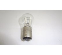 LAMPE GRAISSEUR 12V 21/4W  ERGOTS dcals en hauteur