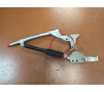 LEVIER FREIN AK 251VB & 351VB