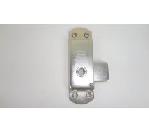 LOQUETEAU A CARRE 35MM 116 x 35 carr de 8 mm CD
