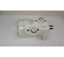 MOTEUR DE ROUE HYDRAULIQUE