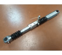 PALIER - PIGNON COMPLET pour KHD27 et KHD35