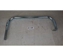 PARE CYCLISTE ERDE & DAXARA 152 / 153  -- 157 / 158 AVANT GAUCHE