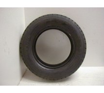 PNEU 155/70 X 12 MAXXIS OU NANKANG FORCE 900KG