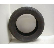 PNEU 195/ 50 R 10