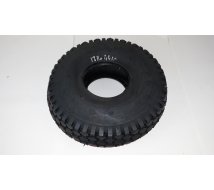 PNEU 4.10- 3.50 X 4  PAVE