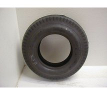 PNEU 400 X 8 C 6PR      DELI TIRE   70M