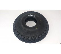 PNEU 400  X4 PAVE SH