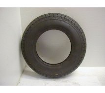 PNEU 450 X10 4PR      KINGS TIRE     69N