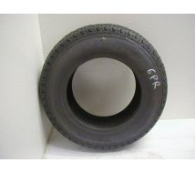 PNEU 450 X10 6PR      KINGS TIRE