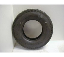 PNEU 500 X10 6PR      DELI TIRE      79M