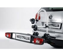 PORTE 2 VELOS WESTFALIA