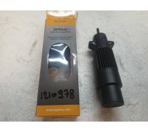 PRISE TRANSMETTEUR WIFI 24V