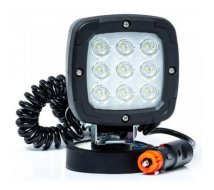 PROJECTEUR DE TRAVAIL LED 1300 lumens