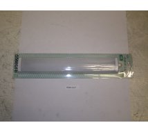 REGLETTE FLUO   8 W  12V