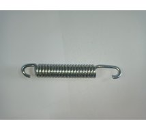 RESSORT MACHOIRE FTF 200 FR