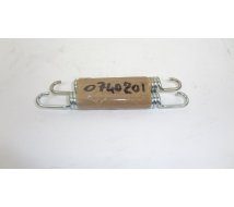 RESSORT MACHOIRE GKN  KIT DE 2