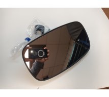 RETRO UNIVERSEL 258 X 146