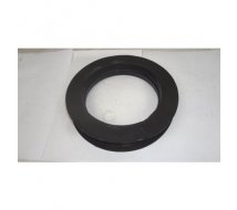 ROND AVANT TRAIN D=500 AGRAIRE