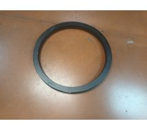 ROND AVANT TRAIN D=800 AGRAIRE