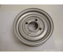 ROUE NUE 4 J 12 4.20 AK  130X4               MEFRO