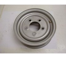 ROUE NUE 41/2 J 12   5.30    140X5 DEP 30  SP