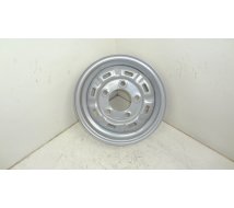 ROUE NUE 41/2 J 13   5.20  140X5 DEP 20  SH  