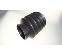 SOUFFLET KNOTT KHV 35