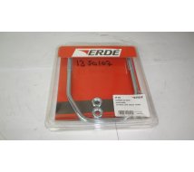 SUPPORT ROUE SEC  ERDE 107 A 148+PORTE 1 MOTO