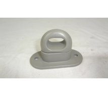 TOURNIQUET BACHE WESTFALIA PLASTIQUE