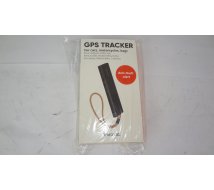 TRACKER TRAQUEUR TRACEUR GPS INVOXIA