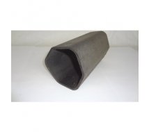 TUBE ALKO 110X4   les 10 cm