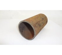 TUBE FTF  62X4