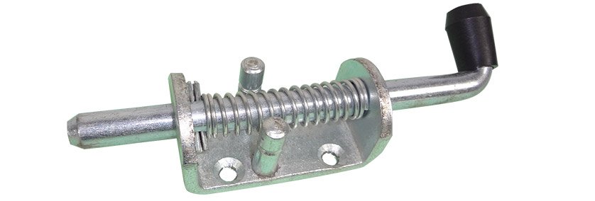 fermetures quincaillerie