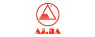 AJBA