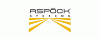 ASPOCK