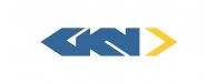 GKN  GSM