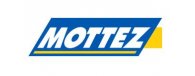 MOTTEZ