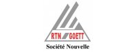 RTN