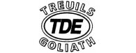 TDE