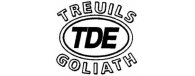 TDE