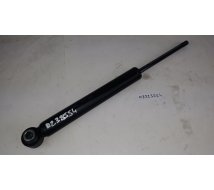 AMORTISSEUR FA3,5 et SV3,5 sans rallonge