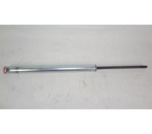 AMORTISSEUR KNOTT KFG 27 & KF27   87 0031 09