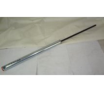 AMORTISSEUR KNOTT KFGL35