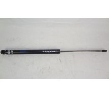 AMORTISSEUR SHLEGEL SF/SFV 20