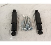 AMORTISSEUR SUSP RD 150/239 en kit de 2