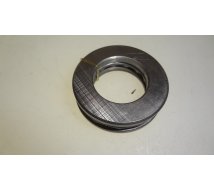 BUTEE A BILLE 20 X 35  51 104        POUR RJT JG