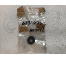 BUTEE FUT C/C AK 200V